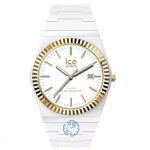 ساعت مچی زنانه آیس واچ ICE WATCH 024764