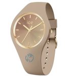 ساعت مچی زنانه آیس واچ ICE WATCH 024984