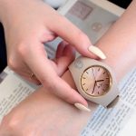 ساعت مچی زنانه آیس واچ ICE WATCH 024984 - Image 2
