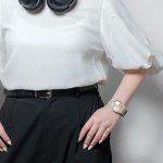 ساعت مچی زنانه آیس واچ ICE WATCH 024984 - Image 3