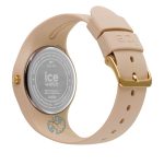 ساعت مچی زنانه آیس واچ ICE WATCH 024984 - Image 4