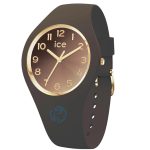 ساعت مچی زنانه آیس واچ ICE WATCH 024986