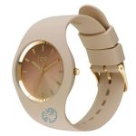 ساعت مچی زنانه آیس واچ ICE WATCH 024985 - Image 2