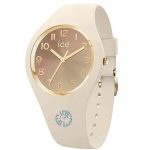 ساعت مچی زنانه آیس واچ ICE WATCH 024985