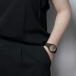 ساعت مچی زنانه آیس واچ ICE WATCH 024986 - Image 3