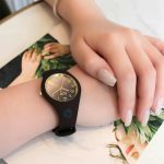 ساعت مچی زنانه آیس واچ ICE WATCH 024986 - Image 4