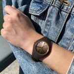 ساعت مچی زنانه آیس واچ ICE WATCH 024986 - Image 2