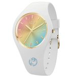 ساعت مچی زنانه آیس واچ ICE WATCH ۰۲۵۳۵۰