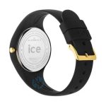 ساعت مچی زنانه آیس واچ ICE WATCH 025354 - Image 2