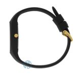 ساعت مچی زنانه آیس واچ ICE WATCH 025354 - Image 3