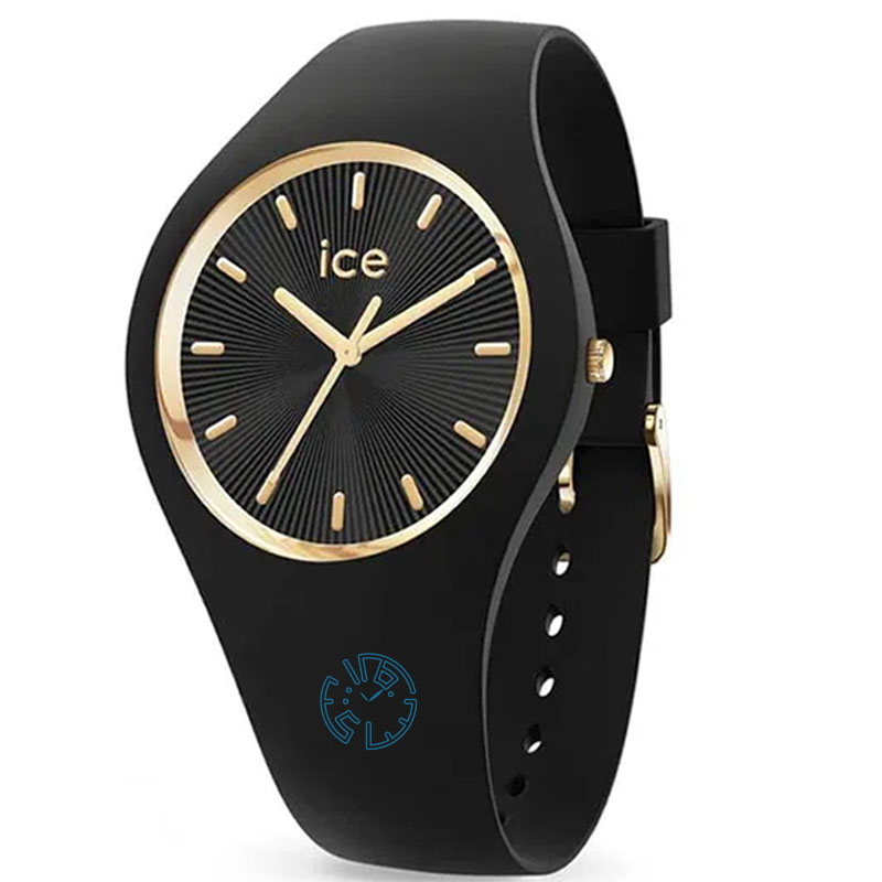ساعت مچی زنانه آیس واچ ICE WATCH 025354