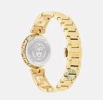 ساعت مچی زنانه ورساچه VERSACE V VE0B00525 - Image 3