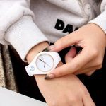 ساعت مچی زنانه آیس واچ ICE WATCH 024522 - Image 2