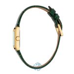 ساعت مچی زنانه اسپریت ESPRIT ES1L475L0025 - Image 3