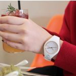 ساعت مچی زنانه آیس واچ ICE WATCH 024522 - Image 3