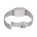 ساعت مچی مردانه زنانه کاسیو جنرال GENERAL AQ-230A-7B - Image 4