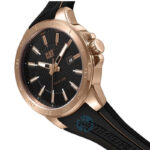 ساعت مچی مردانه کاترپیلار CATERPILLAR CC.191.21.119 - Image 2