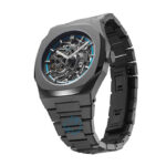 ساعت مچی مردانه دی وان میلانو D1 MILANO D1-SKBJ05 - Image 2