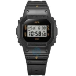 ساعت مچی مردانه کاسیو جیشاک G-SHOCK DWE-5600JB-1A9DR - Image 4