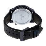 ساعت مچی مردانه کاسیو ادیفایس EDIFICE ECB-20CL-1ADF - Image 3