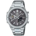 ساعت مچی مردانه کاسیو ادیفایس EDIFICE ECB-S10D-8ADF