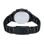 ساعت مچی مردانه کاسیو ادیفایس EDIFICE EQS-940DC-1AVUDF - Image 4