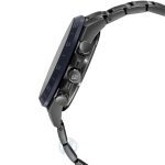 ساعت مچی مردانه کاسیو ادیفایس EDIFICE EQS-940DC-1AVUDF - Image 3