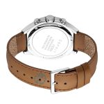 ساعت مچی مردانه اسپریت ESPRIT ES1G369L0015 - Image 2