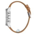 ساعت مچی مردانه اسپریت ESPRIT ES1G369L0015 - Image 3