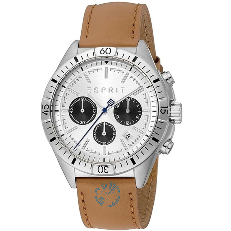 ساعت مچی مردانه اسپریت ESPRIT ES1G369L0015