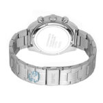 ساعت مچی مردانه اسپریت ESPRIT ES1G471M0065 - Image 2