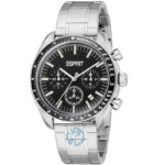 ساعت مچی مردانه اسپریت ESPRIT ES1G471M0065