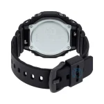 ساعت مچی زنانه کاسیو جیشاک G-SHOCK GMA-P2100SG-1ADR - Image 4