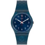 ساعت مچی مردانه زنانه سواچ SWATCH SO28N702