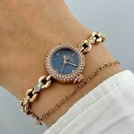 ساعت مچی زنانه جولیوس JULIUS JA-1001D - Image 2