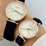 ساعت مچی زنانه جولیوس JULIUS JA-1245LD - Image 2