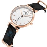 ساعت مچی زنانه جولیوس JULIUS JA-1245LD - Image 3