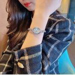 ساعت مچی زنانه جولیوس JULIUS JA-1258A - Image 2