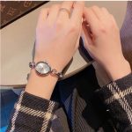 ساعت مچی زنانه جولیوس JULIUS JA-1258A - Image 3