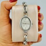 ساعت مچی زنانه جولیوس JULIUS JA-1258A - Image 4