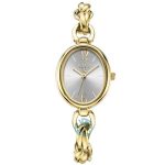 ساعت مچی زنانه جولیوس JULIUS JA-1258G