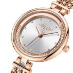 ساعت مچی زنانه جولیوس JULIUS JA-1285A - Image 3