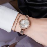 ساعت مچی زنانه جولیوس JULIUS JA-1285A - Image 2