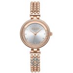 ساعت مچی زنانه جولیوس JULIUS JA-1285A