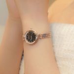 ساعت مچی زنانه جولیوس JULIUS JA-1285D - Image 2