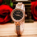 ساعت مچی زنانه جولیوس JULIUS JA-1285D - Image 3