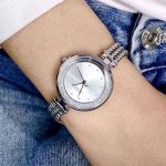 ساعت مچی زنانه جولیوس JULIUS JA-1285E - Image 2