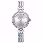 ساعت مچی زنانه جولیوس JULIUS JA-1285E