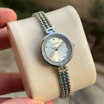 ساعت مچی زنانه جولیوس JULIUS JA-1285E - Image 3