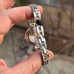 ساعت مچی زنانه جولیوس JULIUS JA-1285E - Image 4